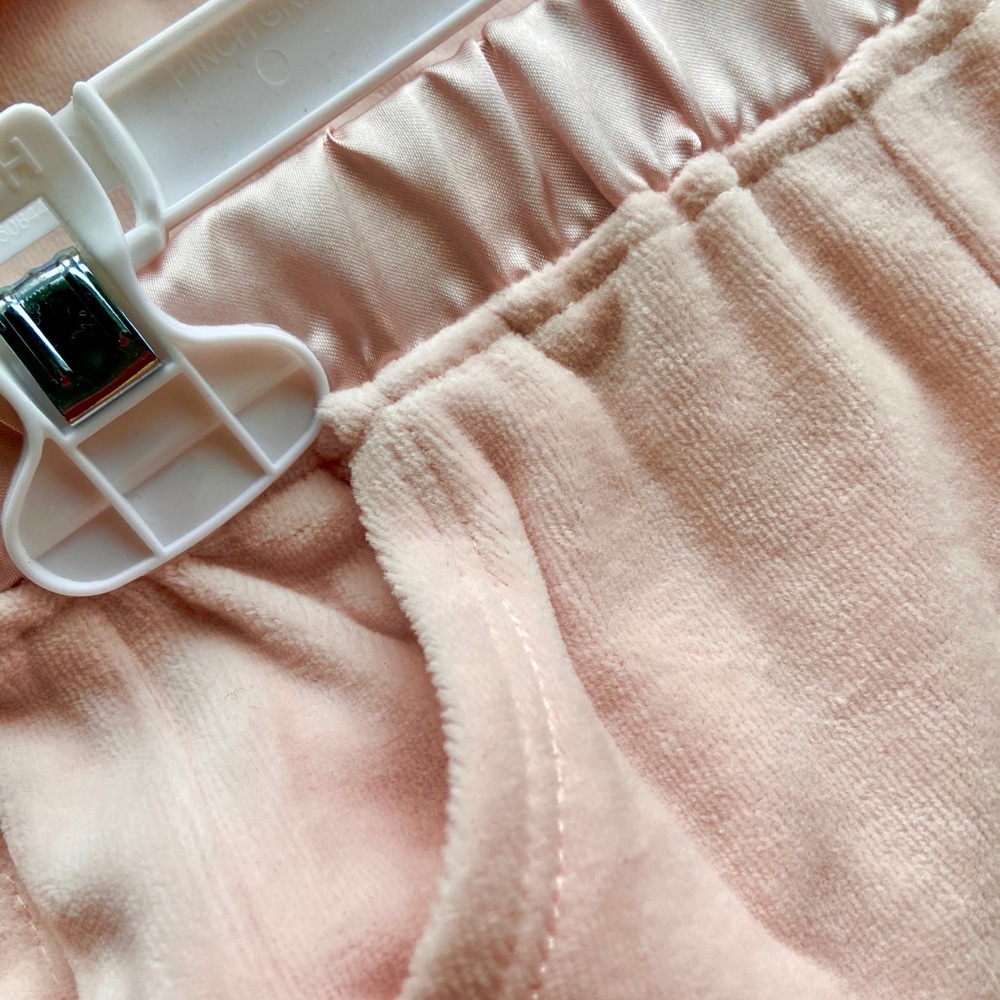 Juicy Couture Set NWT🔥FINAL PRICE🔥 - Picture 5 of 10